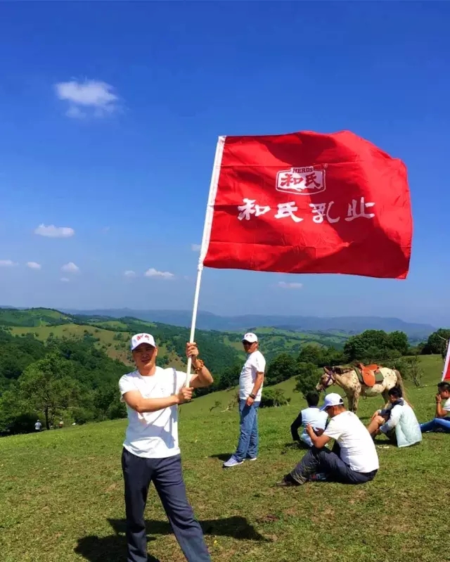 腾博汇游戏官网 - 诚信为本,专业服务!