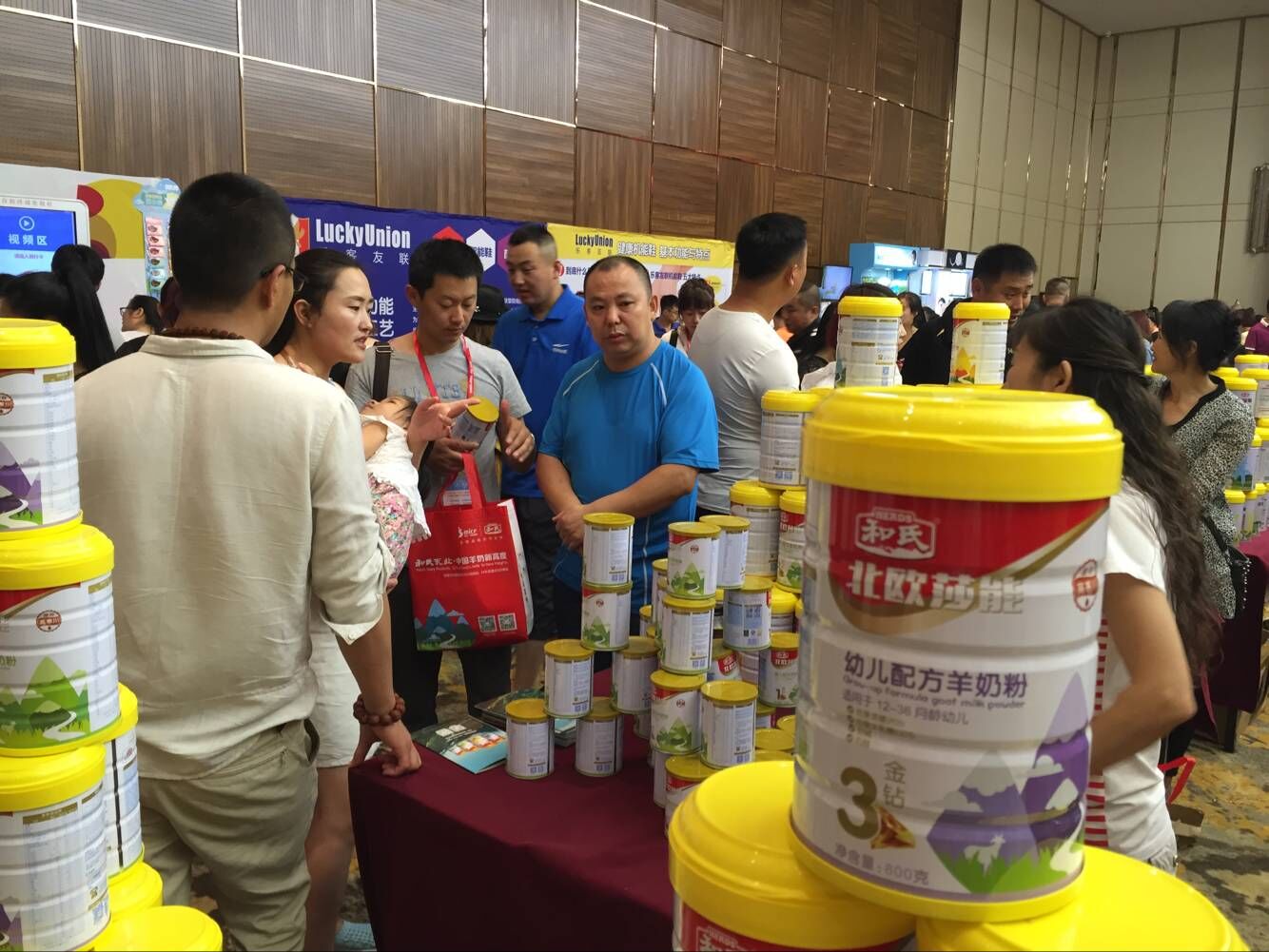 腾博汇游戏官网 - 诚信为本,专业服务!