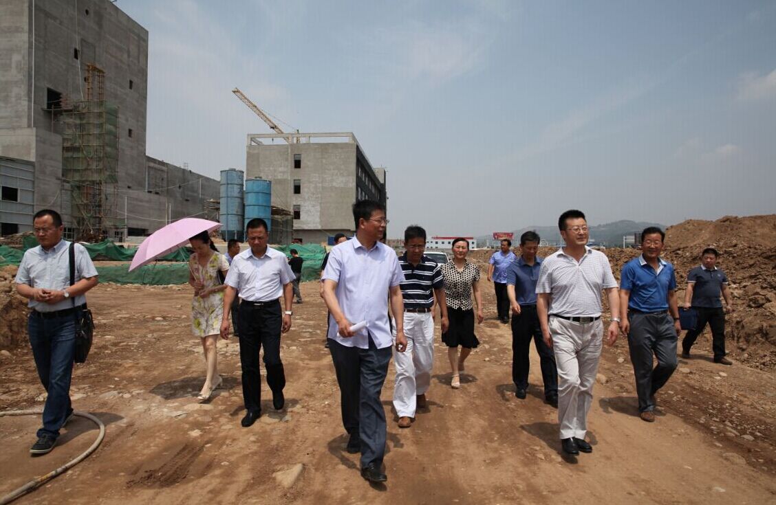 腾博汇游戏官网 - 诚信为本,专业服务!