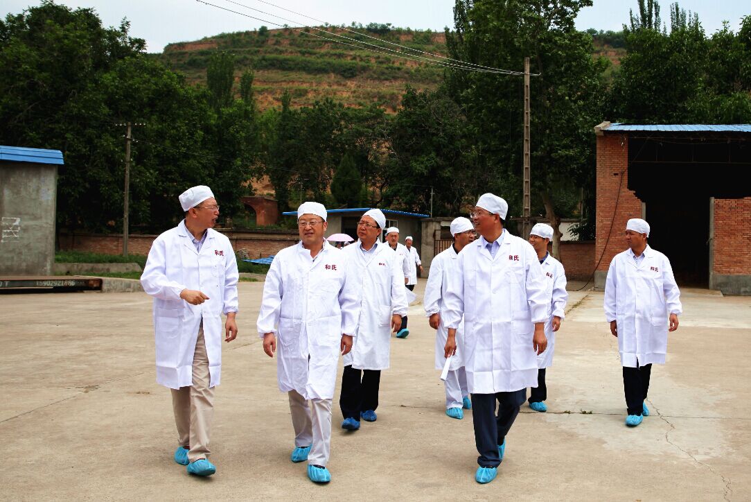 腾博汇游戏官网 - 诚信为本,专业服务!