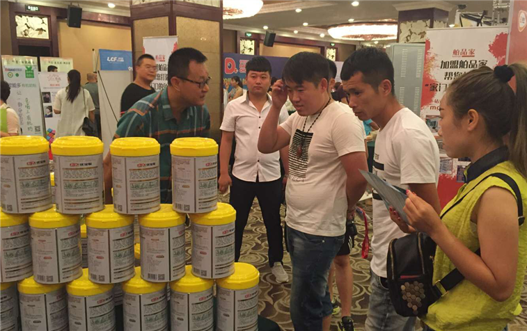 腾博汇游戏官网 - 诚信为本,专业服务!