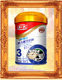 腾博汇游戏官网 - 诚信为本,专业服务!