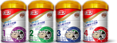 腾博汇游戏官网 - 诚信为本,专业服务!