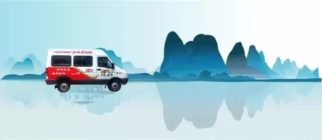 腾博汇游戏官网 - 诚信为本,专业服务!