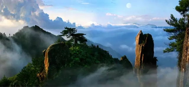 腾博汇游戏官网 - 诚信为本,专业服务!