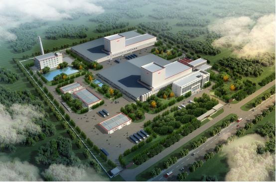 腾博汇游戏官网 - 诚信为本,专业服务!