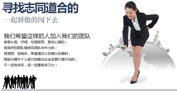 �ڲ�����Ϸ���� - ����Ϊ��,רҵ����!